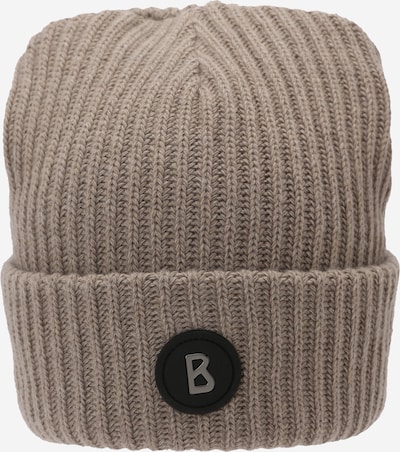 BOGNER Kapa 'Gustav-2' u bež, Pregled proizvoda