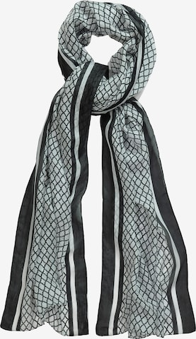 Ulla Popken Scarf in Black