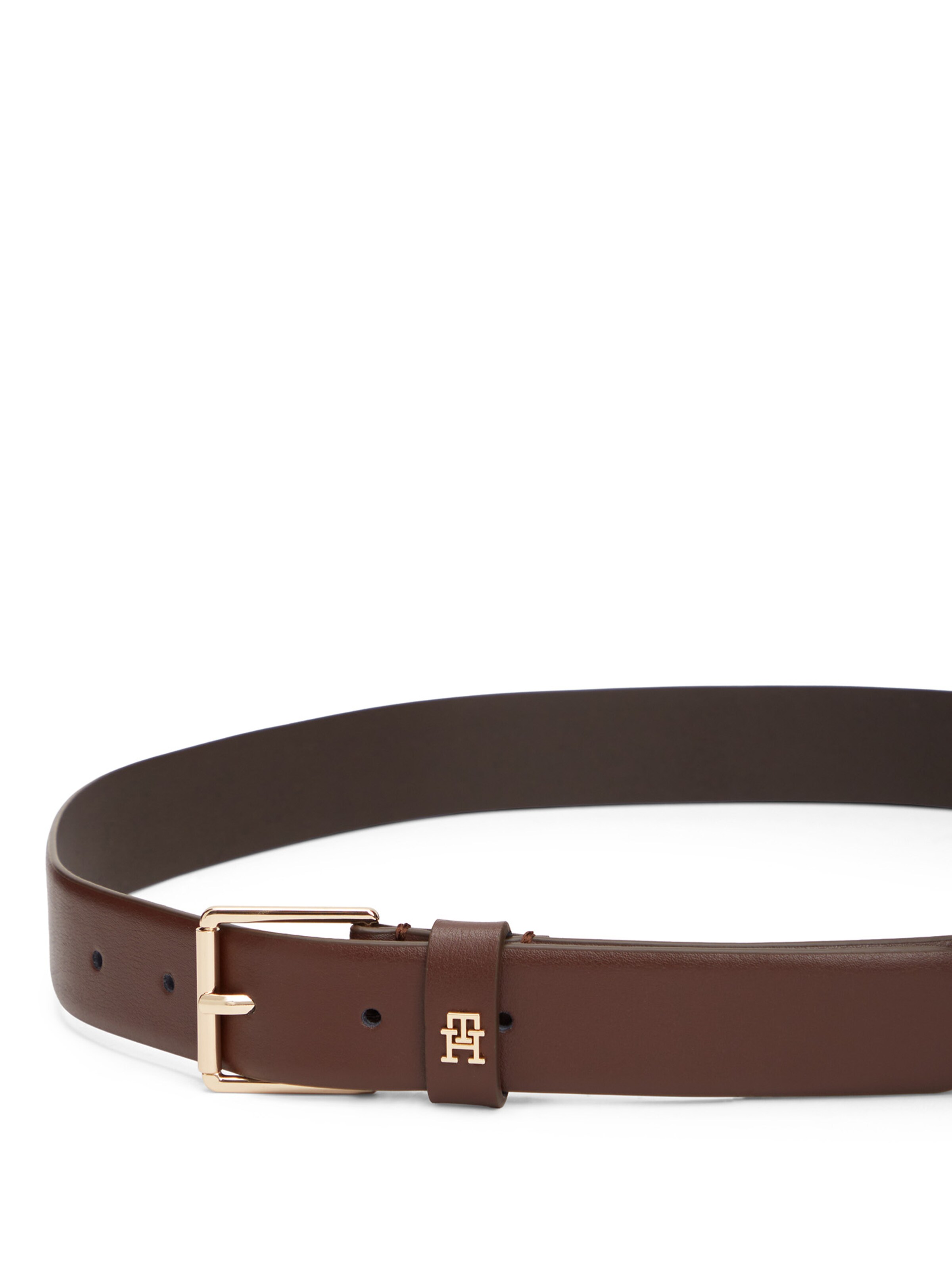 TOMMY HILFIGER Belt in Brown