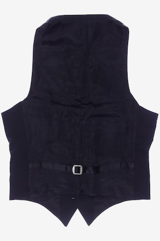 Tiger of Sweden Vest in XS in Black