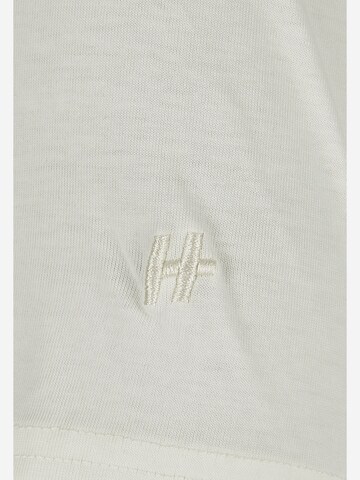 HECHTER PARIS Shirt in White