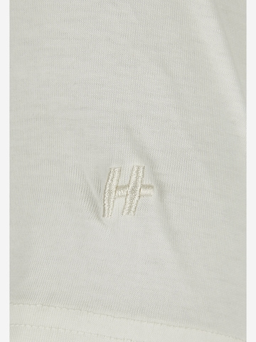 HECHTER PARIS Shirt in Weiß