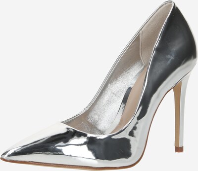 ALDO Pumps 'CASSEDYNA' in Silver, Item view