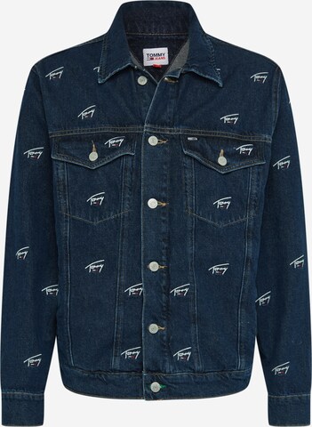 Was es vorm Kauf die Jeansjacke hilfiger damen zu beachten gibt!