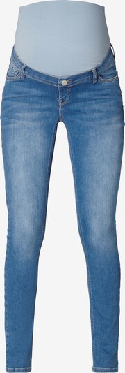 Esprit Maternity Džínsy - modrá, Produkt