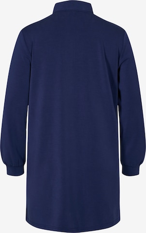 Zizzi Tuniek in Blauw