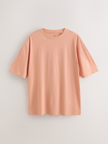 Next Regular Pyjamasbyxa i blå