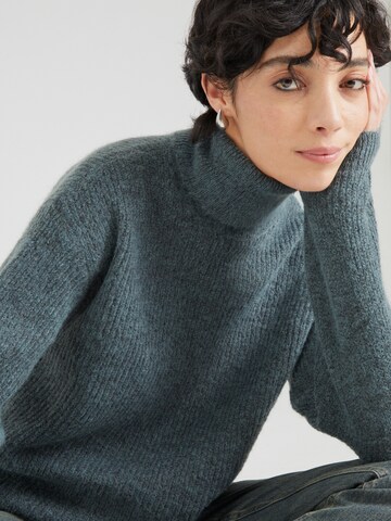 VERO MODA - Jersey 'MILI' en verde