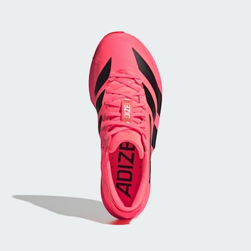 ADIDAS PERFORMANCE - Zapatillas de running 'Adizero Adios 9' en rosa