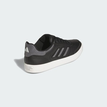 Chaussure de sport 'Retrocros 24 Spikeless' ADIDAS PERFORMANCE en noir