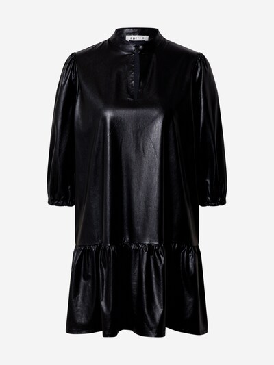 Kleid 'Giana'