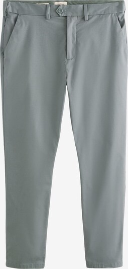 Next Chino trousers 'Ultimate' in 40/Short in Smoke blue, Item view