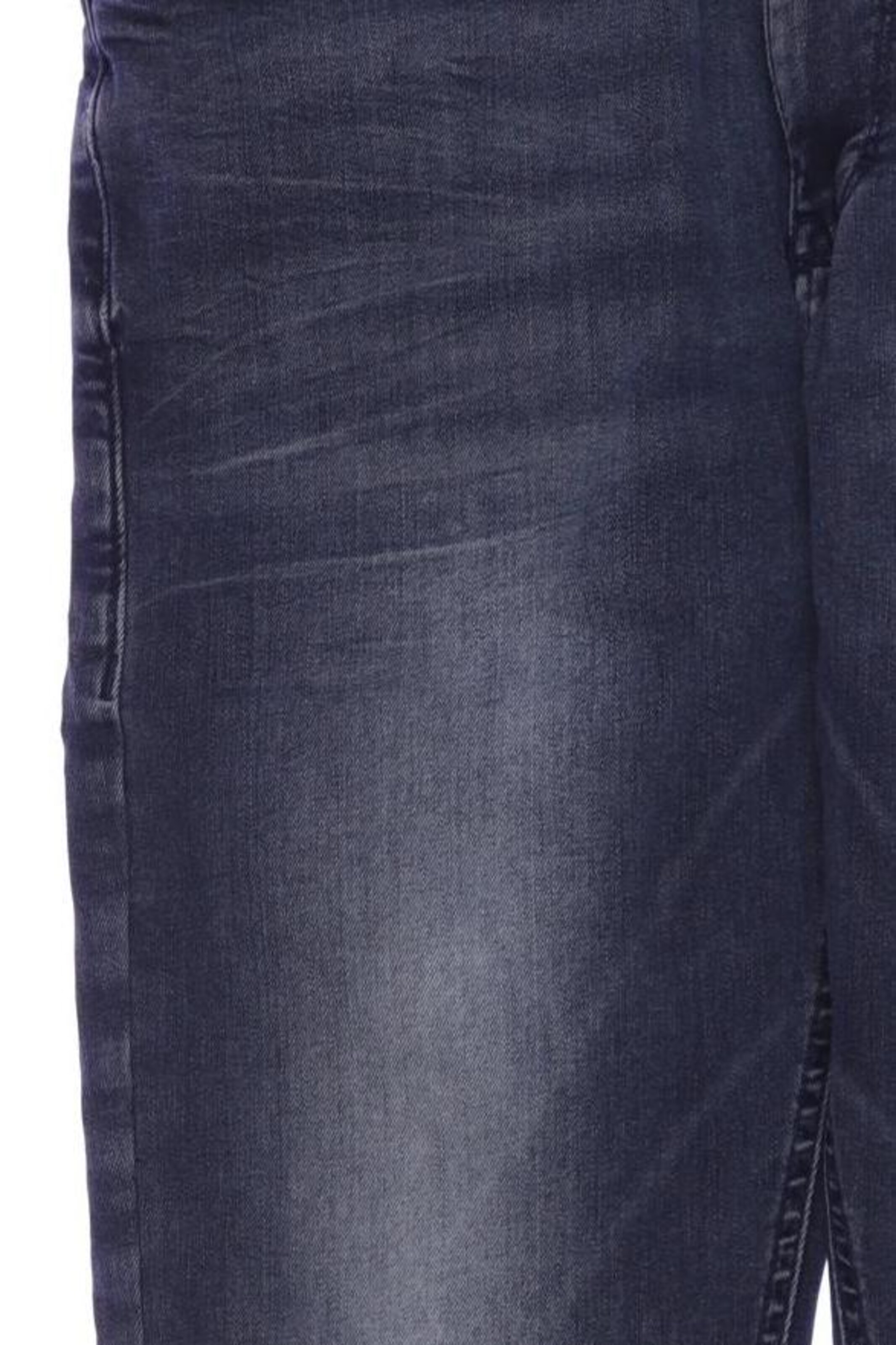 MUSTANG Jeans in 33 in Blue
