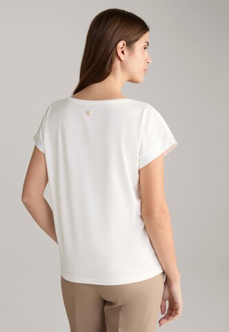 JOOP! Shirt 'Taila' in White
