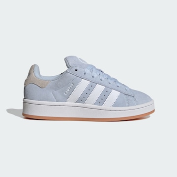 ADIDAS ORIGINALS Sneakers 'Campus 00s' in Blue