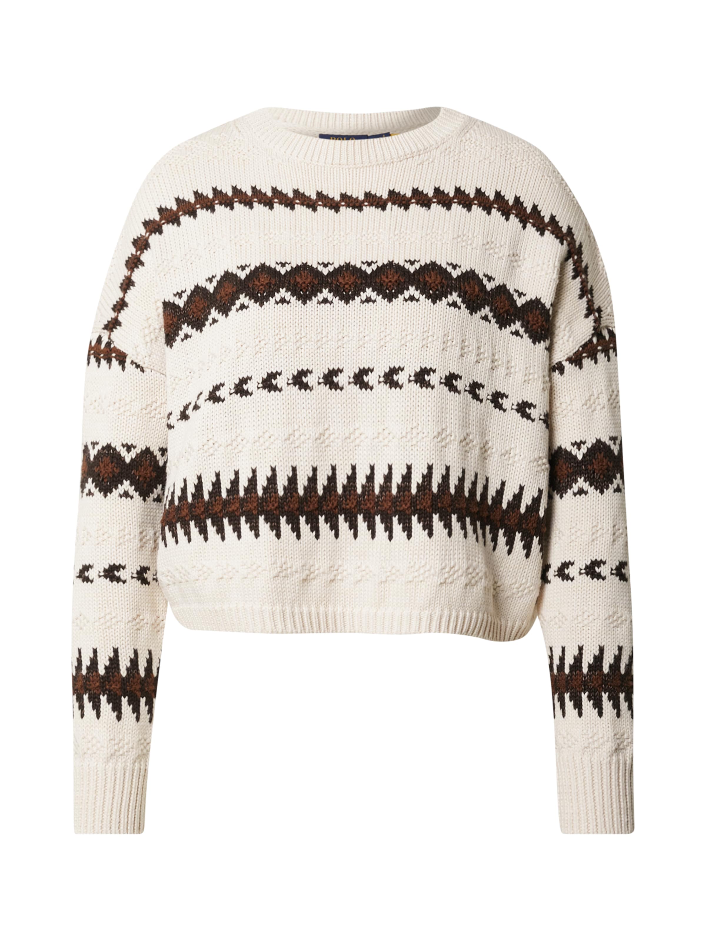 polo ralph lauren trui dames sale