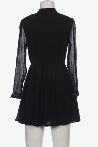 DENIM & SUPPLY Ralph Lauren Dress in S in Black