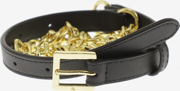 Lauren Ralph Lauren Belt in One size in Yellow: front