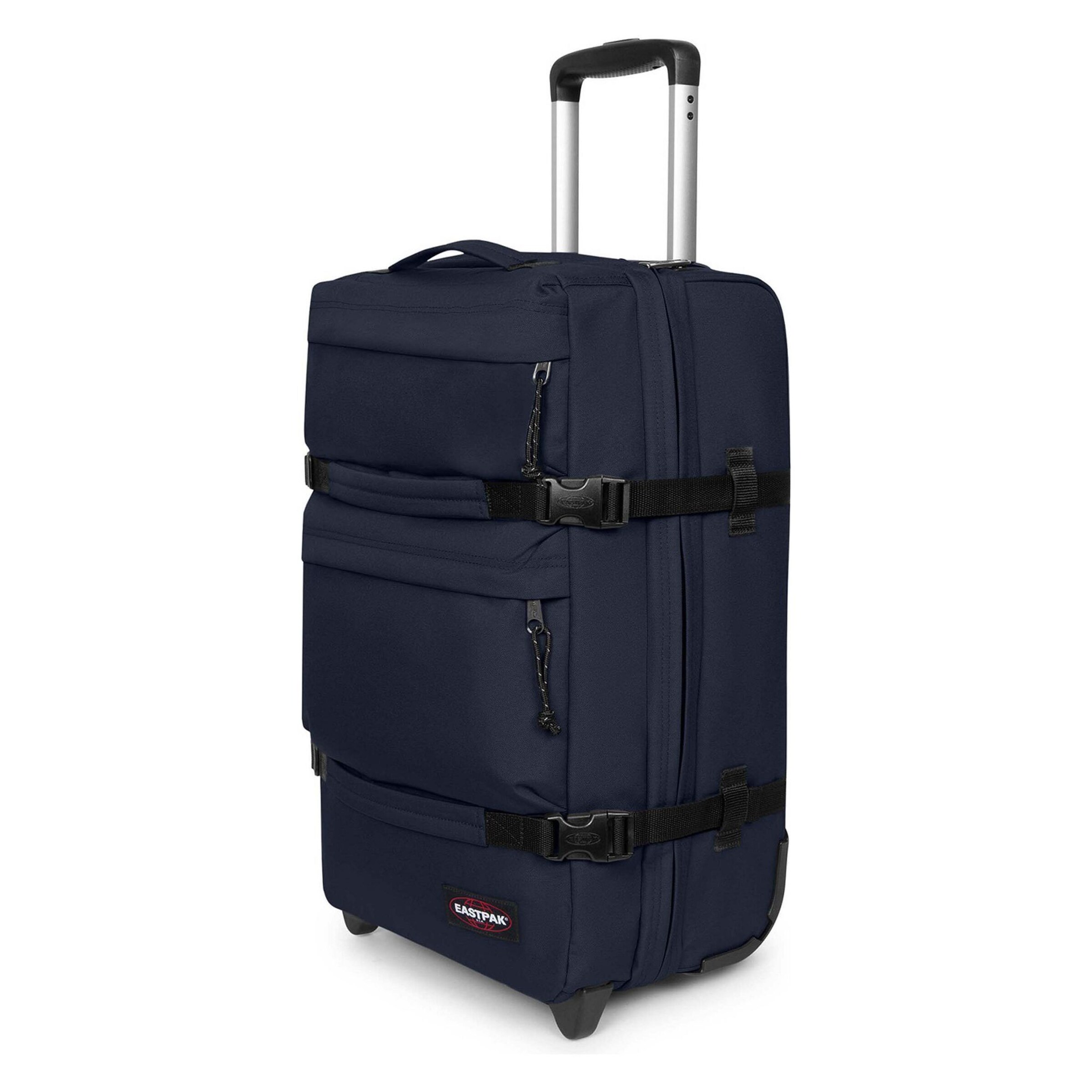 EASTPAK Cart 'Transit'R' in Blue