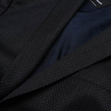 STRELLSON Suit in M-L in Black