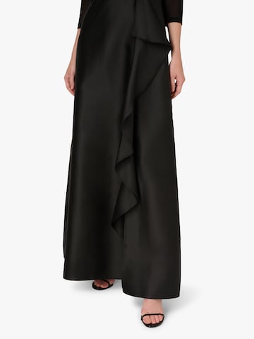 Adrianna Papell Evening dress in Black