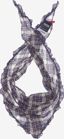 ESPRIT Scarf & Wrap in One size in Mixed colors: front