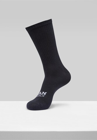Urban Classics Sockor i grå