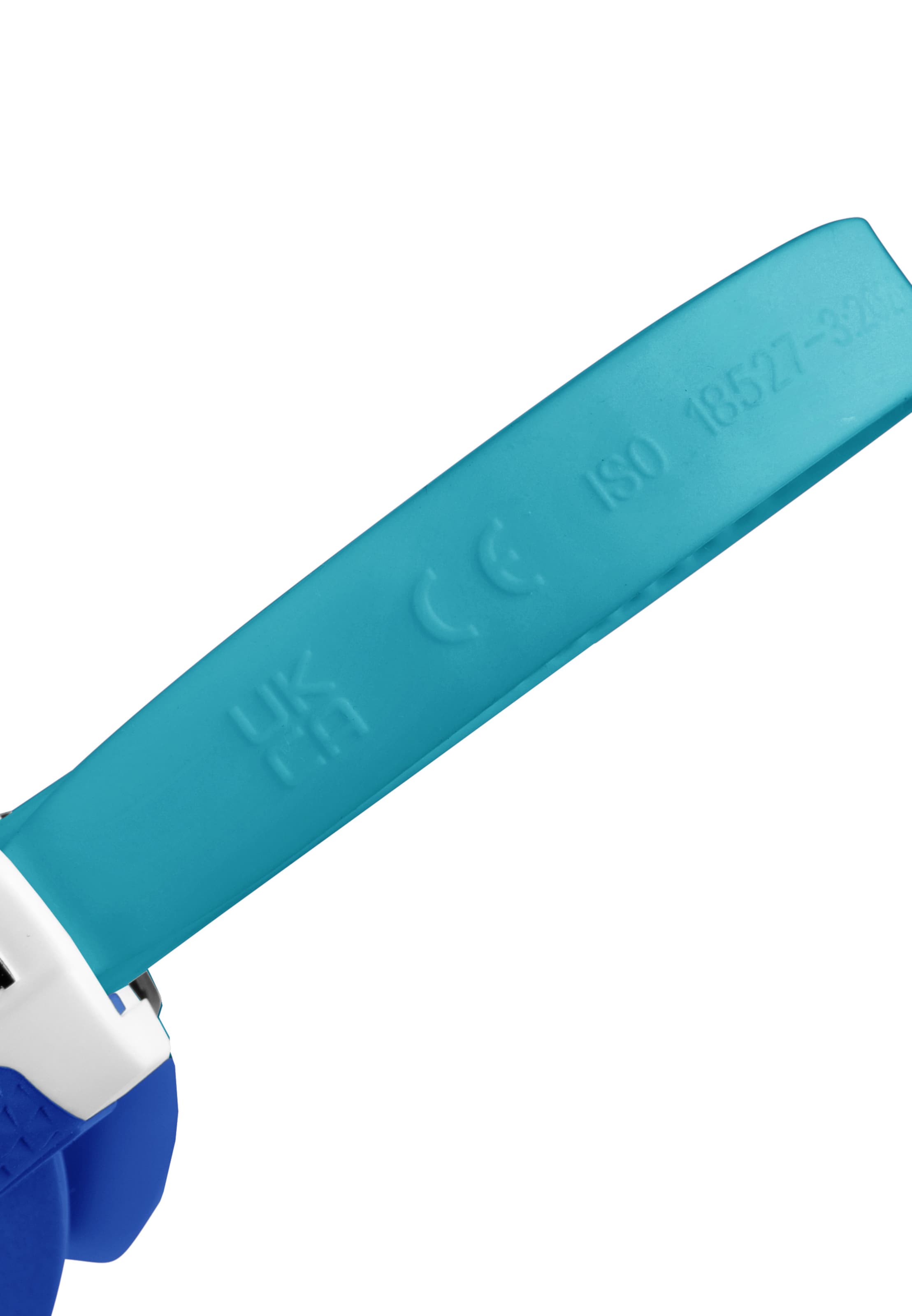 zils ARENA Brilles 'THE ONE PLUS JUNIOR'