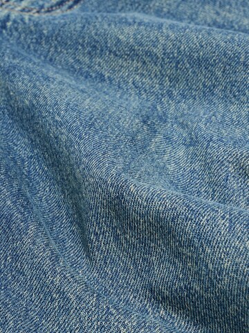Next Regular Jeans i blå