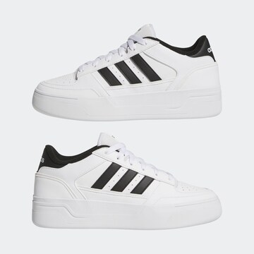 ADIDAS SPORTSWEAR Sneaker in Weiß