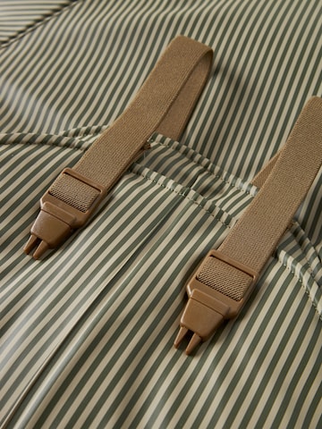 Costume fonctionnel Lil'Atelier en beige