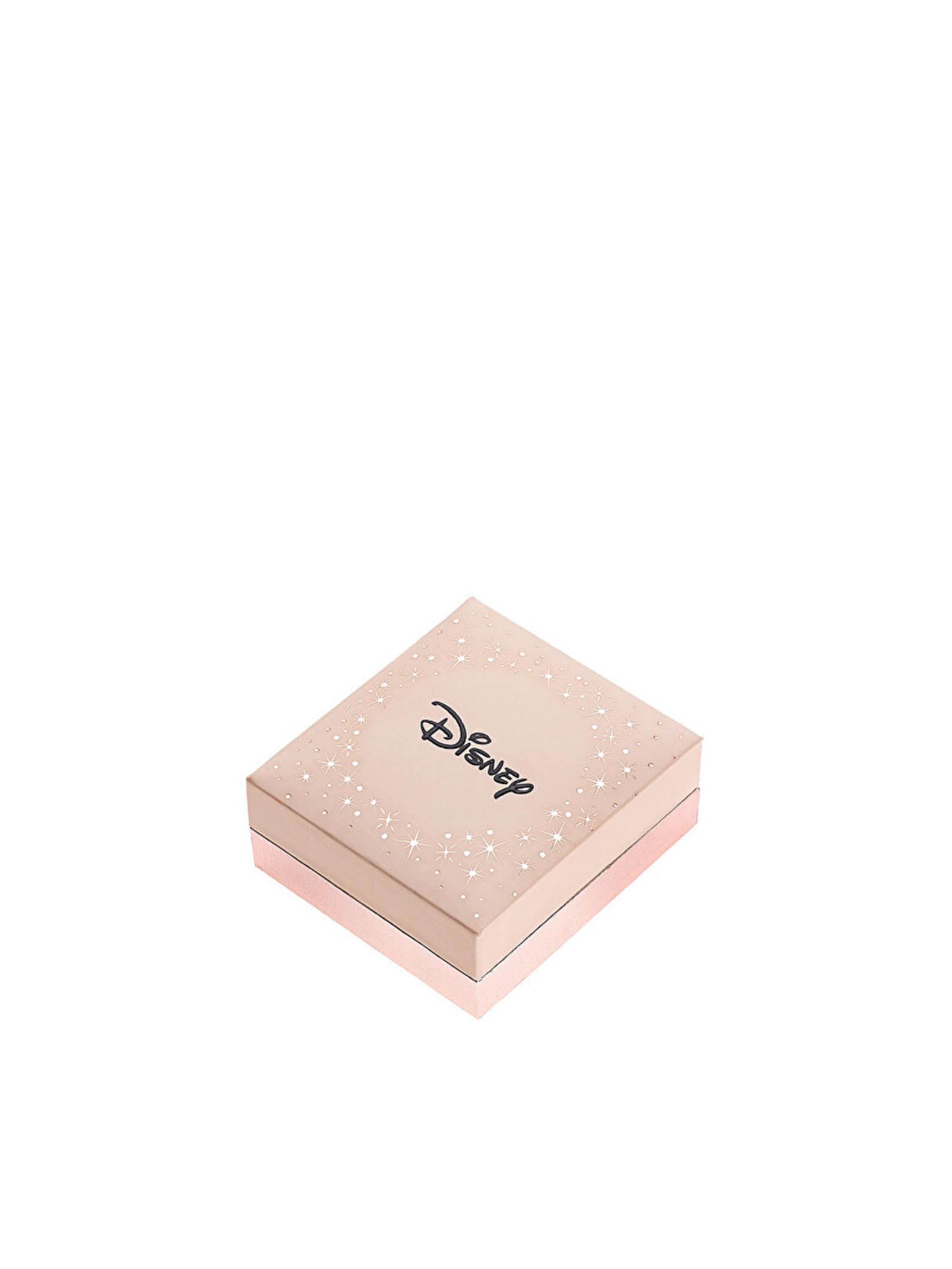 DISNEY Schmuck 'Mickey Mouse'‌‌‌‌‌‌‌‌ in Pink
