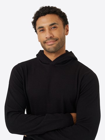 Pullover di BRAVE SOUL in nero