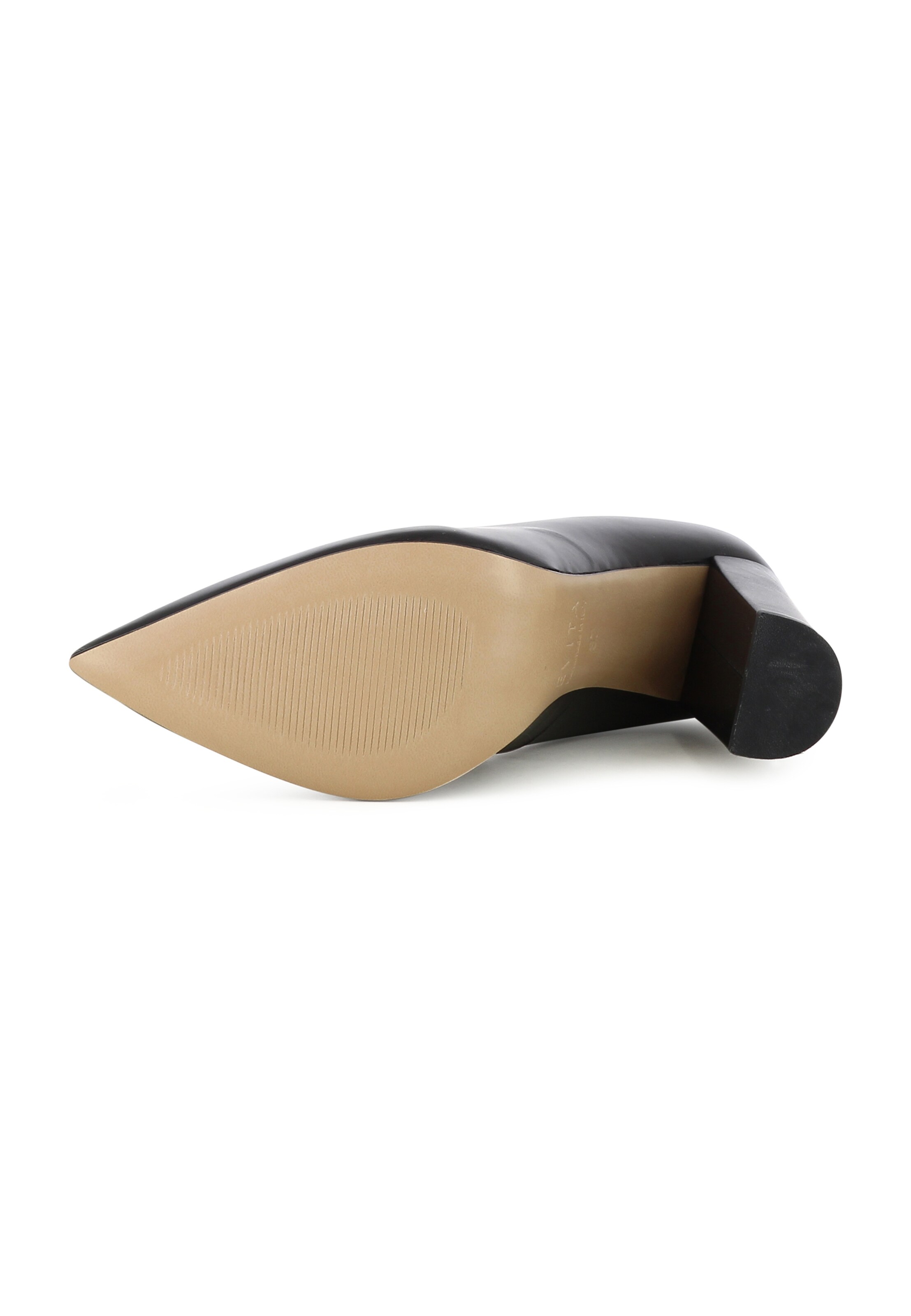 EVITA Pumps 'Alina' in Black