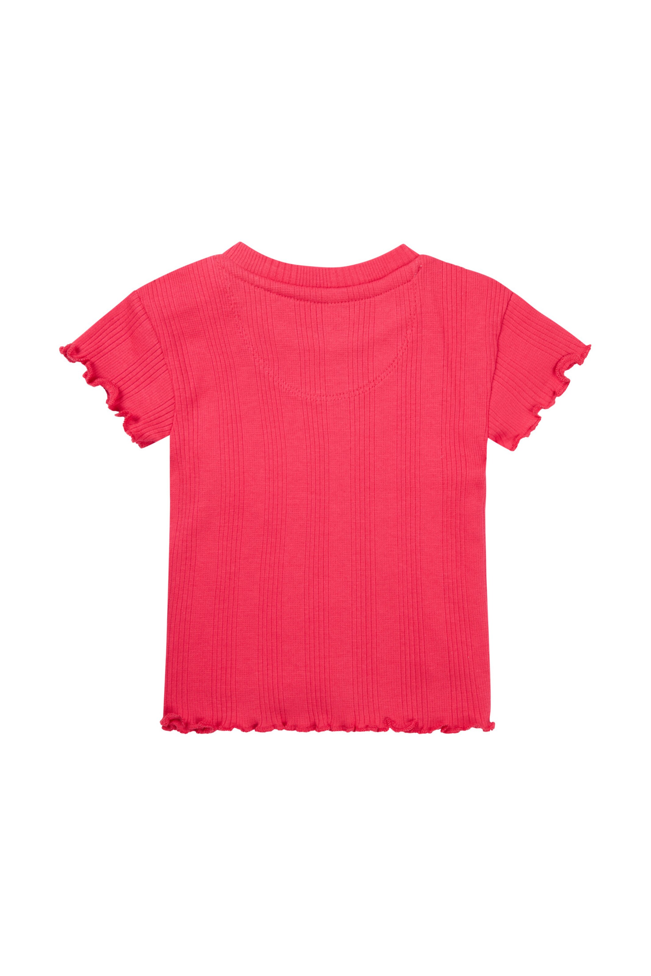 Noppies Shirt 'Montpelier' in Roze