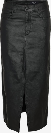 Noisy may Suknja 'NMKATH' u crna, Pregled proizvoda