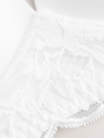 NextGrudnjak 'Forever Comfort®' - bijela boja