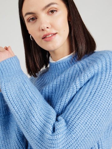 Tally Weijl Pullover in Blau