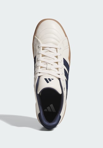 ADIDAS PERFORMANCE Sports shoe 'Retrocross' in White