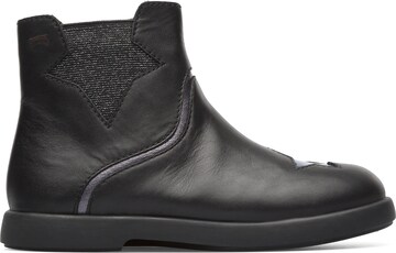 Bottes ' Twins ' CAMPER en noir