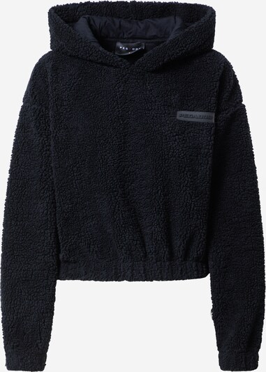 Pegador Sweater majica u crna, Pregled proizvoda