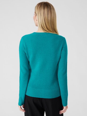 Pullover di Style Republic in verde