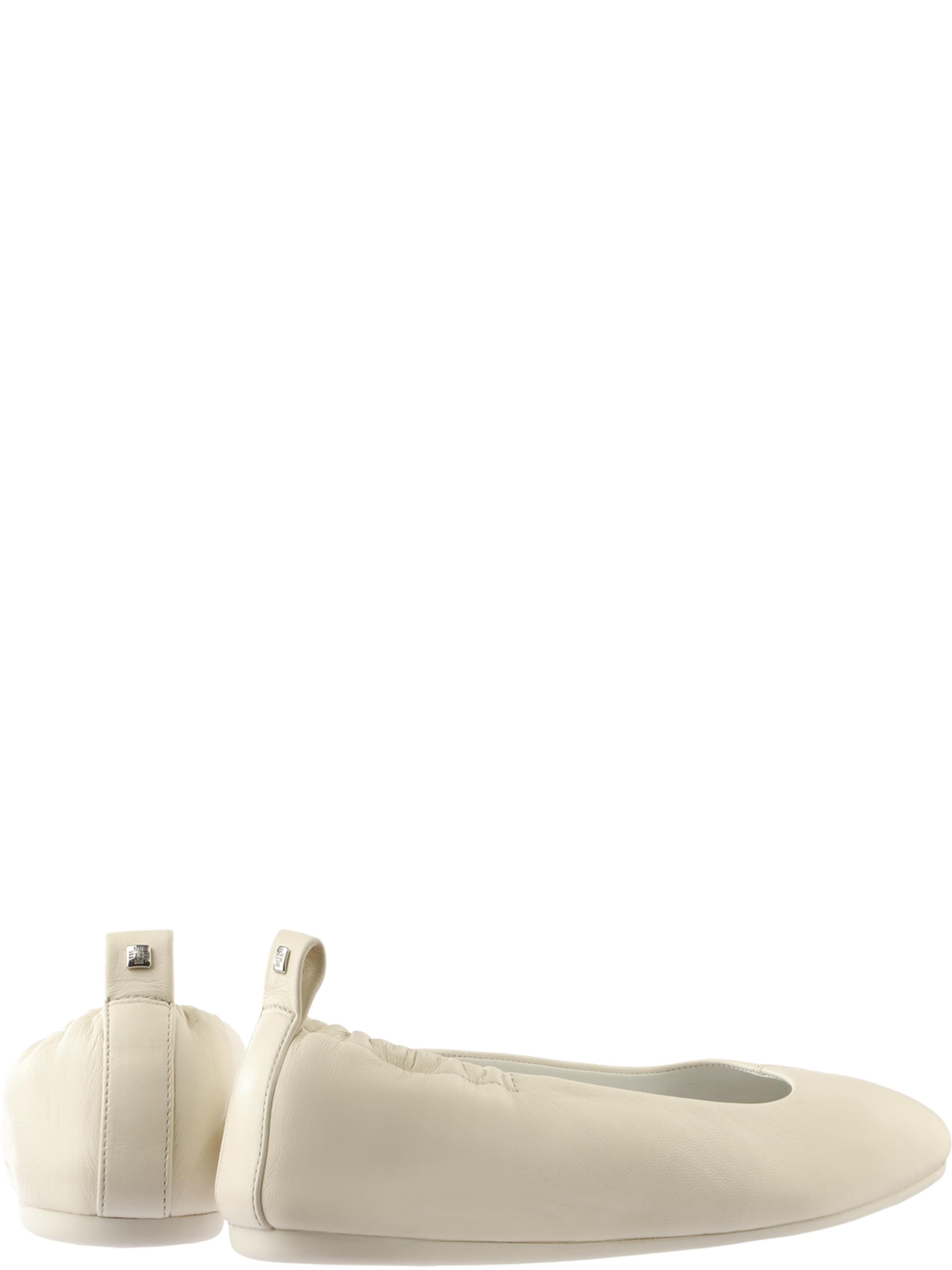 Ballerines 'LIL' Högl en beige