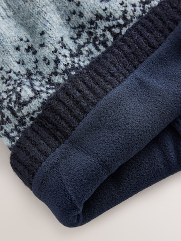 Baker by Ted Baker Muts in Blauw