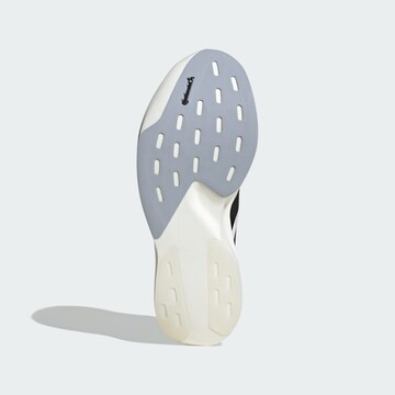 ADIDAS PERFORMANCE Running Shoes 'Adizero Evo SL' in White