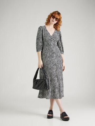 ESPRIT Dress in Black