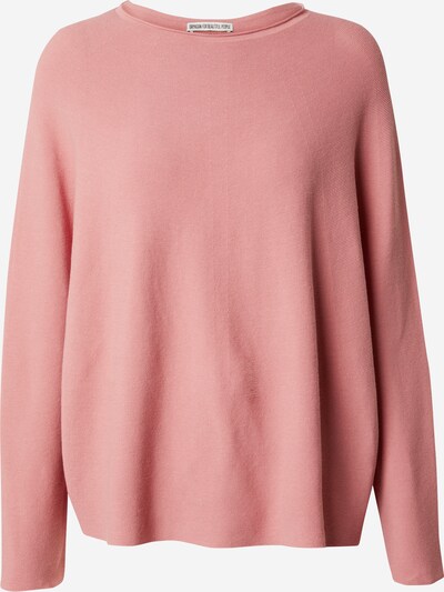 DRYKORN Sweater 'Mimas' in Rose, Item view