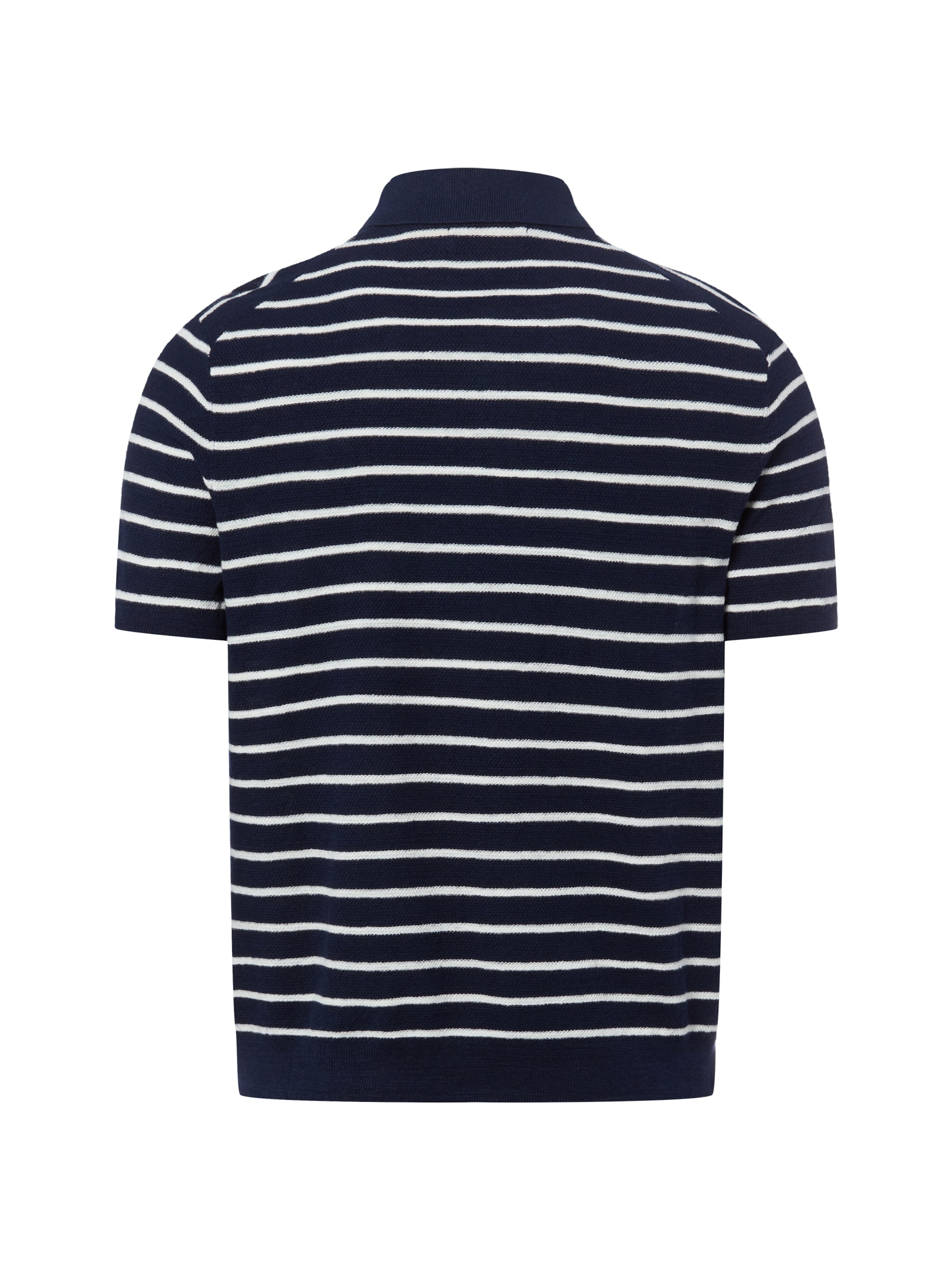 Polo Ralph Lauren Pullover in Blau