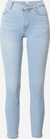 JDY Jeans 'Kiza' i blå, Produktvisning