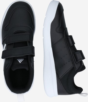 ADIDAS SPORTSWEAR - Zapatillas deportivas 'Tensaur' en negro